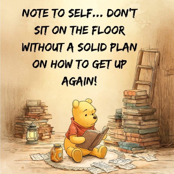 LIVE LISTING - Picture 4 of 15